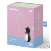 Satisfyer pro penguin next generación