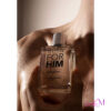Perfume Con Feromonas For Him Vip- 100 Ml