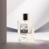 Perfume Con Feromonas For Him Vip- 100 Ml