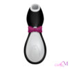 Satisfyer pro penguin next generación