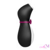 Satisfyer pro penguin next generación