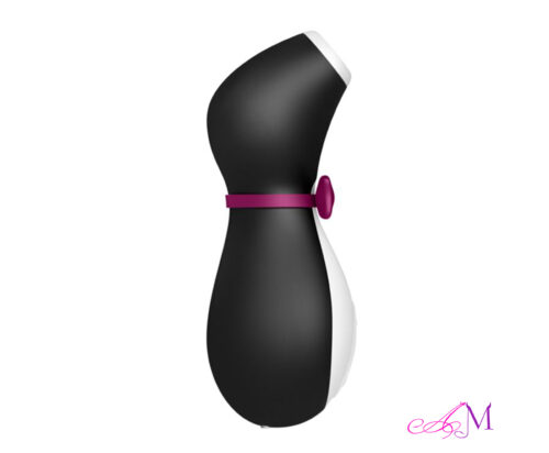 Satisfyer pro penguin next generación