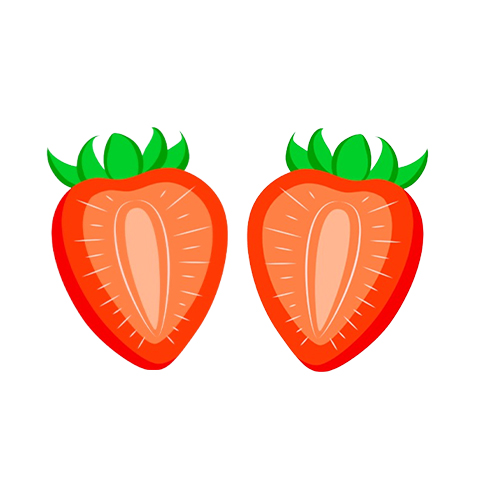 Vulva Vulva Prime Gel Sexy Ice 50 Gra