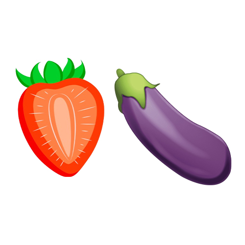 Vulva-pene Aceite Óleo Orgásmico Estimulante Xxx For Her - 15Ml