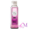 Gel Lubricante Intimo Chicle 80Ml