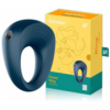 Power Ring