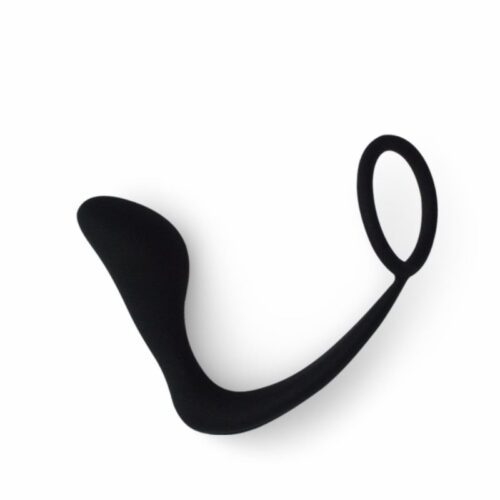 Prostate Tyran