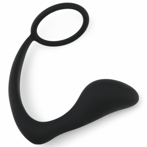 Prostate Tyran
