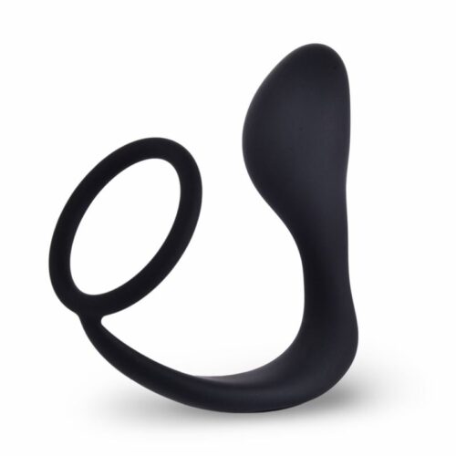 Prostate Tyran