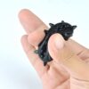 Cock Rings Set Valtor Rings
