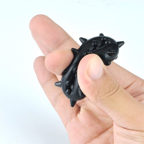 Cock Rings Set Valtor Rings