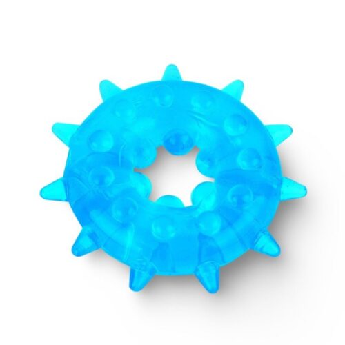 Cock Rings Set Valtor Rings