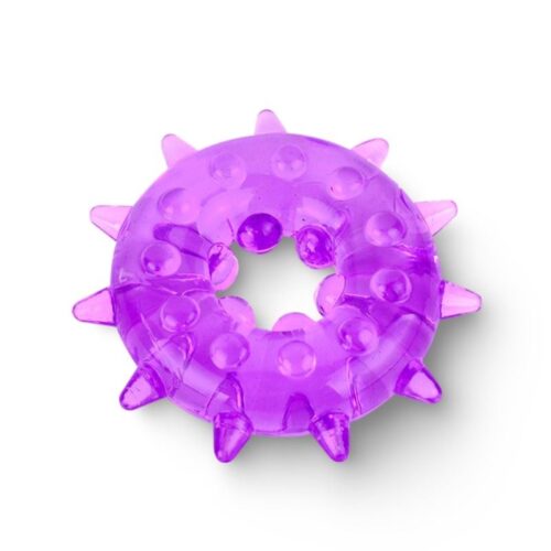 Cock Rings Set Valtor Rings