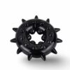Cock Rings Set Valtor Rings