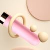 Vibrator Flora