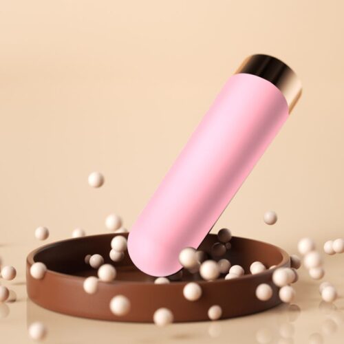 Vibrator Flora