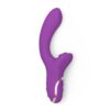 Suction Air Pulse Nexia