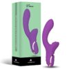 Suction Air Pulse Nexia