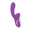 Suction Air Pulse Nexia