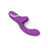 Suction Air Pulse Nexia