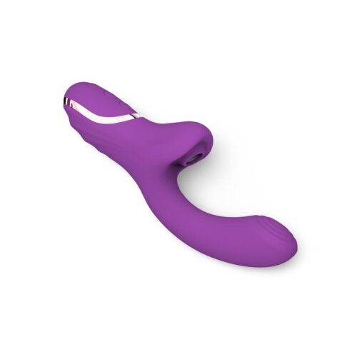 Suction Air Pulse Nexia