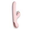Rabbit Vibrator Genesis