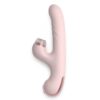 Rabbit Vibrator Genesis