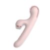 Rabbit Vibrator Genesis