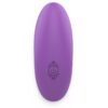 Suction Airpulse Voyager