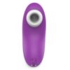 Suction Airpulse Voyager