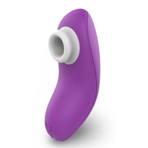 Suction Airpulse Voyager