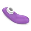 Suction Airpulse Voyager