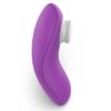 Suction Airpulse Voyager