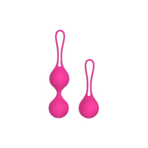 Kegel Balls Kegeliz