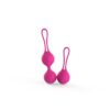 Kegel Balls Kegeliz