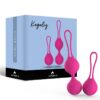 Kegel Balls Kegeliz