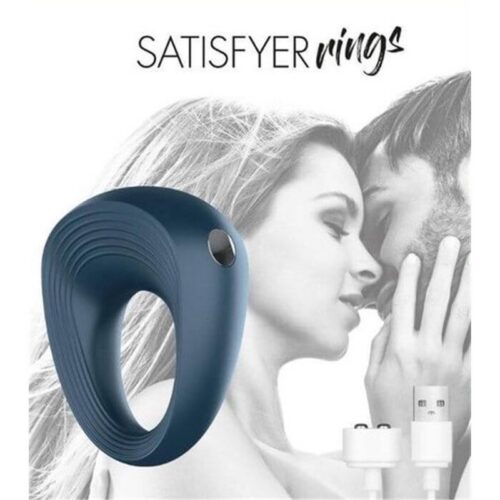Power Ring