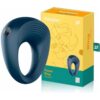 Power Ring