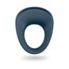 Power Ring