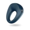 Power Ring
