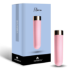 Vibrator Flora