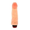 Americano Grande Vibro