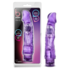B Yours - Vibe 6 - Purple