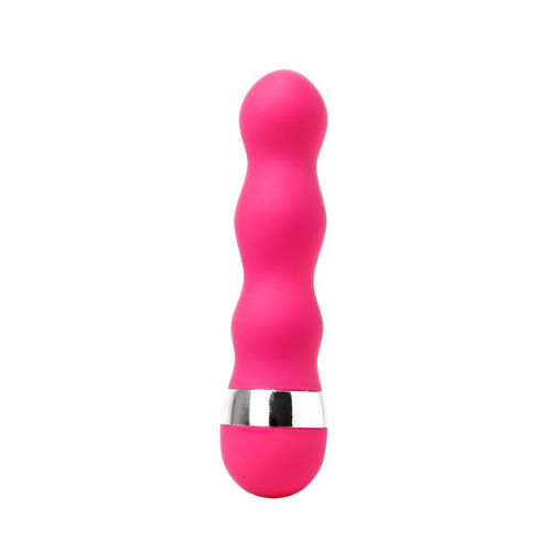 Bala Estimulador Clitoris Capri