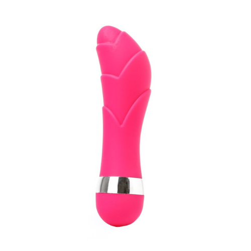 Bala Estimulador Clitoris London