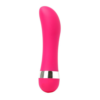 Bala Estimulador Clitoris Niza