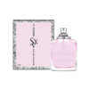 Perfume It Femme - 50Ml