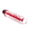 Vibrador Con Funda