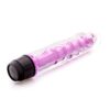 Vibrador Con Funda