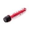 Vibrador Con Funda